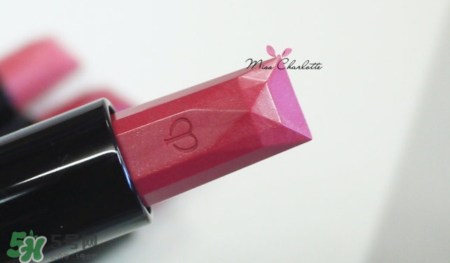 cpb��ɳɫ�ں���ʲôɫ�ţ�cpb��ɳɫ�ں���ɫ